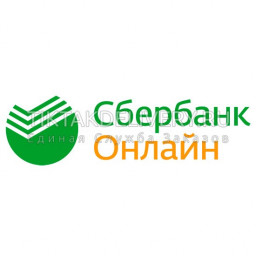 Принимаем перевод на карту