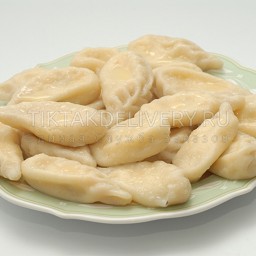 Курзе «яичное»(1 порция-8 шт)
