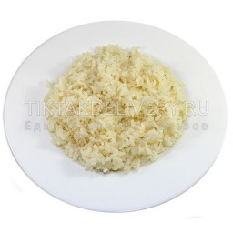 Рис 
