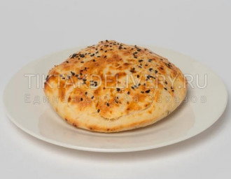 Лаваш