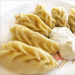 Курзе «Мясо « 1000г