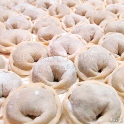 Дюшбара 300г
