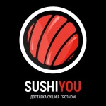 Sushi You Гудермес