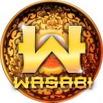 Wasabi_095