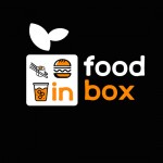 Foodinbox
