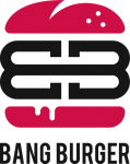 Bang Burger