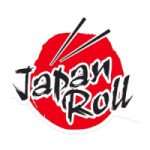 Japan Roll